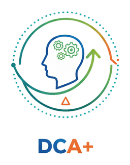 DCA+