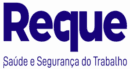 Reque SST